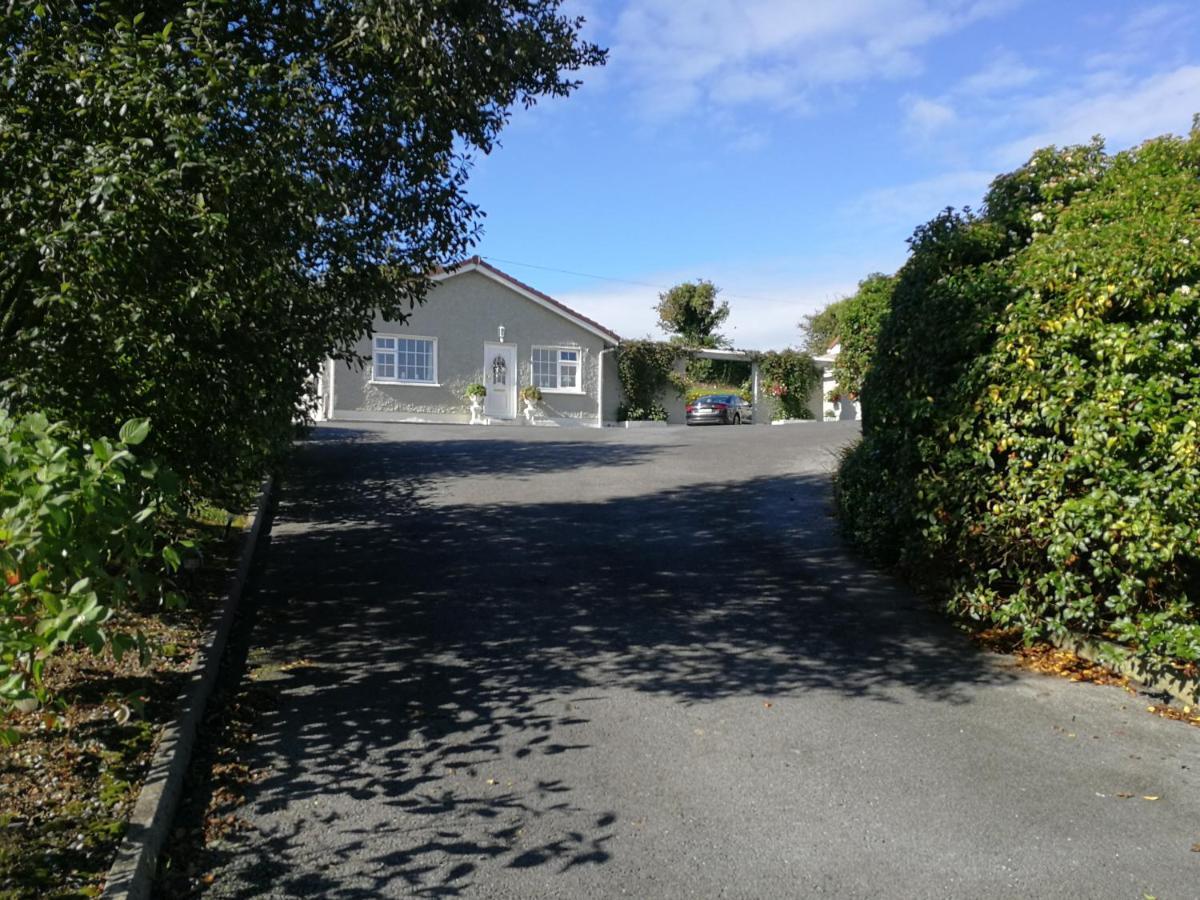 Tower View Lodge Ennis Exterior photo